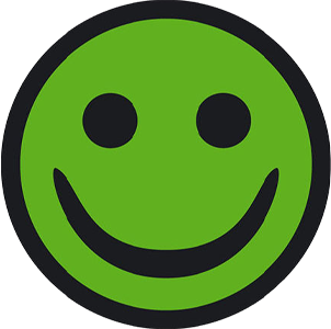 design/arbejdstilsynets-groenne-smiley.png