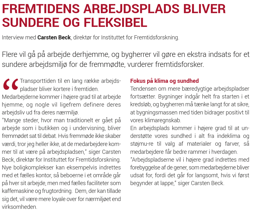 jubilaeum-2023/fremtidens-arbejdspladser-bliver-sundere-og-fleksibel.png